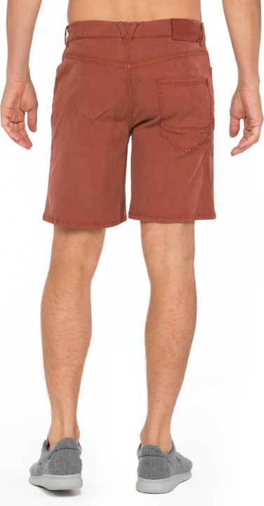 Actual product image Chillaz Oahu 2.0 (L)