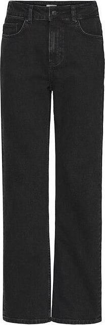 Produktbild B.young Lara (33)