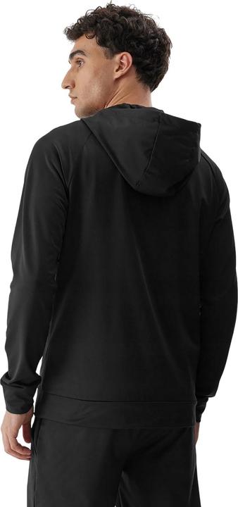 Image du produit 4F - Veste à capuche M209 - Homme (S)
