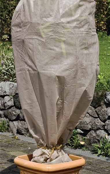 Productafbeelding Siena Garden Winter fleece slang
