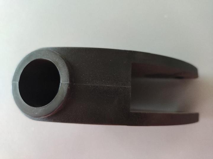 Produktbild Sponeta Achswinkel