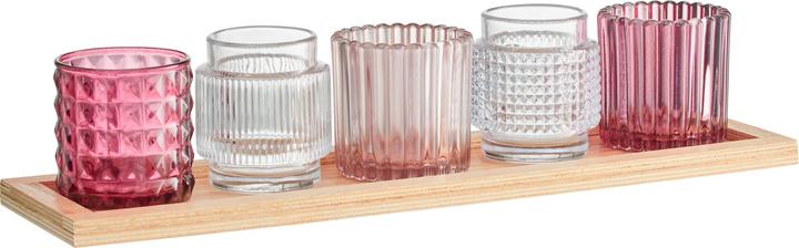 Produktbild micasa Dakota