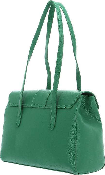Immagine prodotto Valentino Divina Satchel