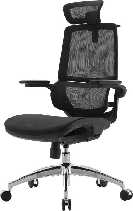 Produktbild Sihoo M59AS