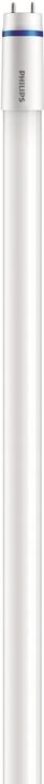 Image du produit Philips Tube à LED (G13, 21.70 W, 3400 lm, 1 x, D)