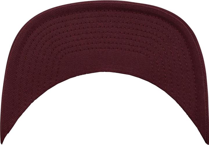 Actual product image Flexfit Flat Visor (L, XL)