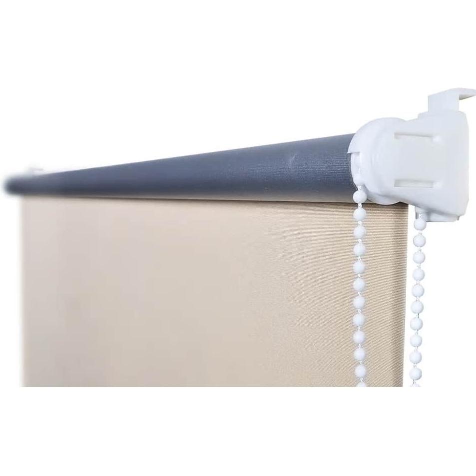 Thumbnail - VidaXL, Rollo, Aulikki (140 x 230 cm)