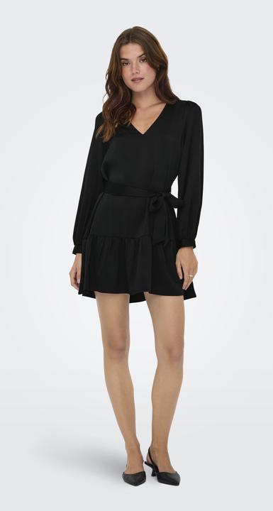 Actual product image Only ONLNEW Kurzes Kleid Kleid (XS)