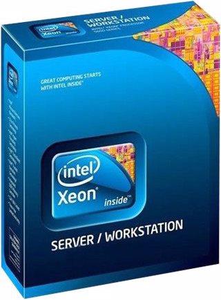 Actual product image Dell Intel Xeon Gold 5118 - 2.3 GHz - 12 cores - 24 threads (Socket P, 2.30 GHz, 12 -Core)