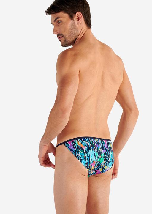 Produktbild HOM Tanga Funky Styles (XL, Einzelpack)