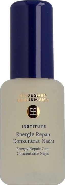 Produktbild Hildegard Braukmann Institute (30 ml)
