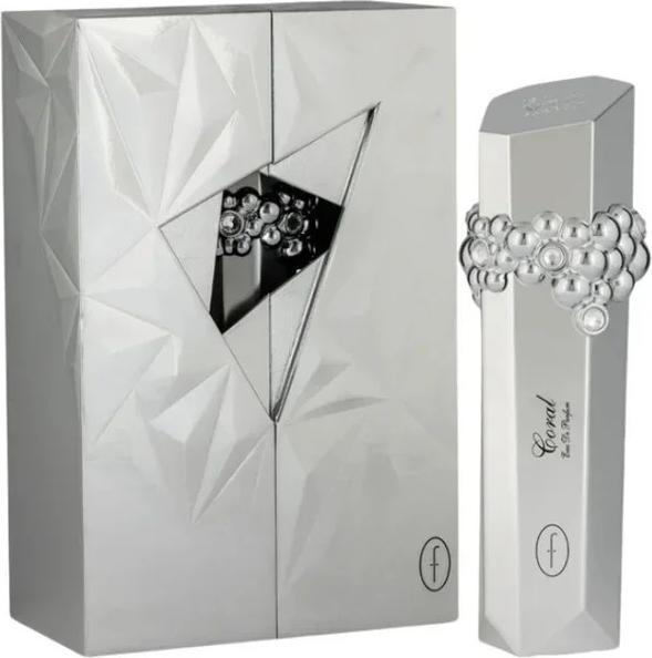 Immagine prodotto Flavia Corallo (Eau de parfum, 100 ml)