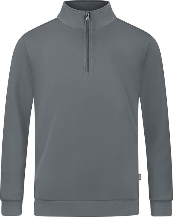 Grigio pietra