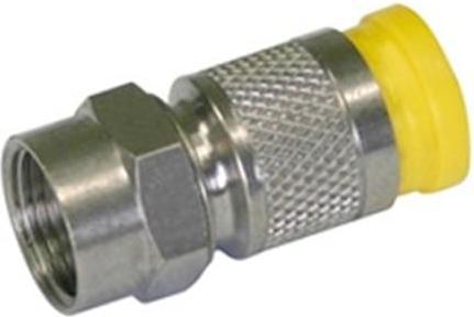 Actual product image Astro FKS 03 (Plugs and connectors)