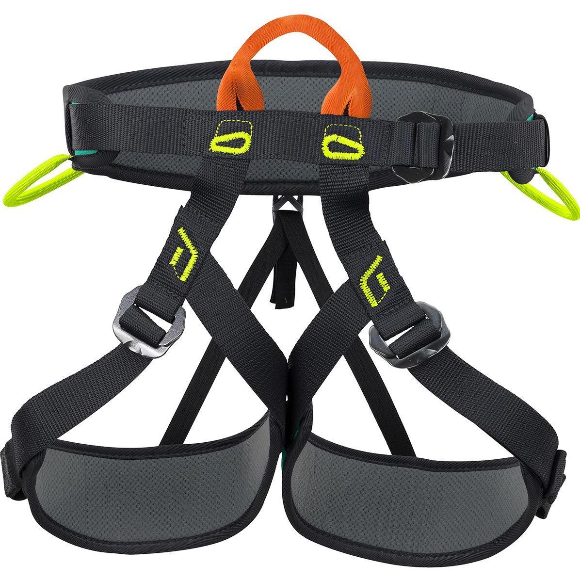 Thumbnail - Climbing Technology, Klettergurt, (Uni)