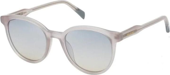 Produktbild Zadig & Voltaire Ladies' Sunglasses SZV376516K7X Ã˜ 51 mm