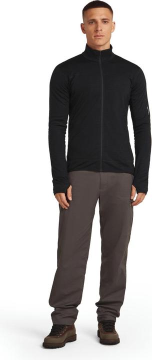 Immagine prodotto Icebreaker Real 300 Merino (L)