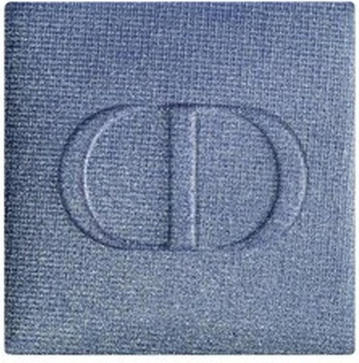 Productafbeelding Dior DS Couleur Mono Couture No 240 (240 Denim)