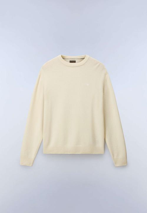 Produktbild Napapijri Ordin (XXL)
