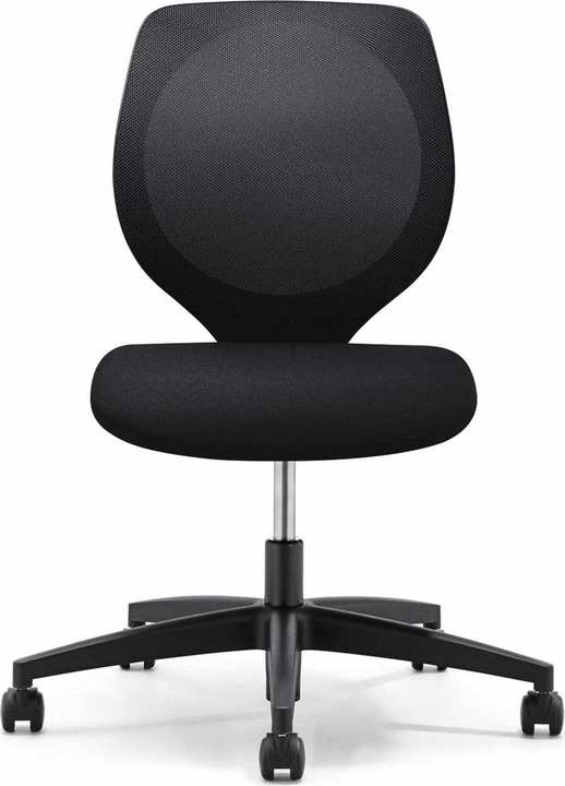 Produktbild Giroflex 353 Chair 2 Go Bürodrehstuhl