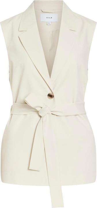 Produktbild Vila VIMIVO Gürtel Weste (44)