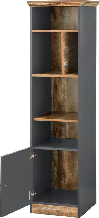 Immagine prodotto Loft 24 Castore (40 x 40 x 150 cm)