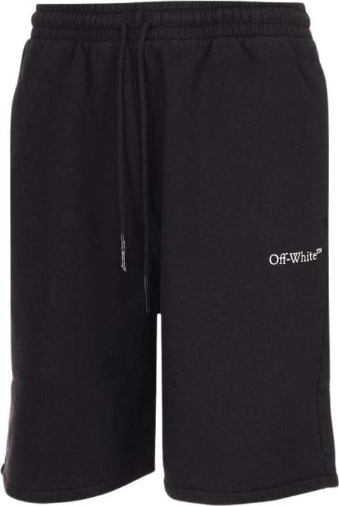 Produktbild Off Caravaggio SweatShorts (XS)