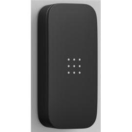 Verkada AD33 Multi-format Card Reader, Lettore di schede di memoria