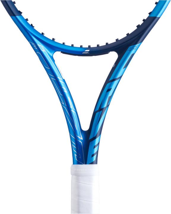 Produktbild Babolat Pure Drive Lite Tennis Racket, Grip Size 1 (1)