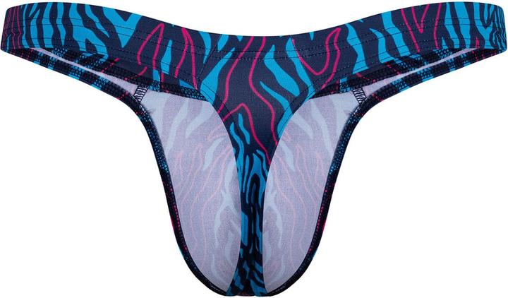 Actual product image Olaf Benz String RED2461 Mini thong (XL, Single pack)