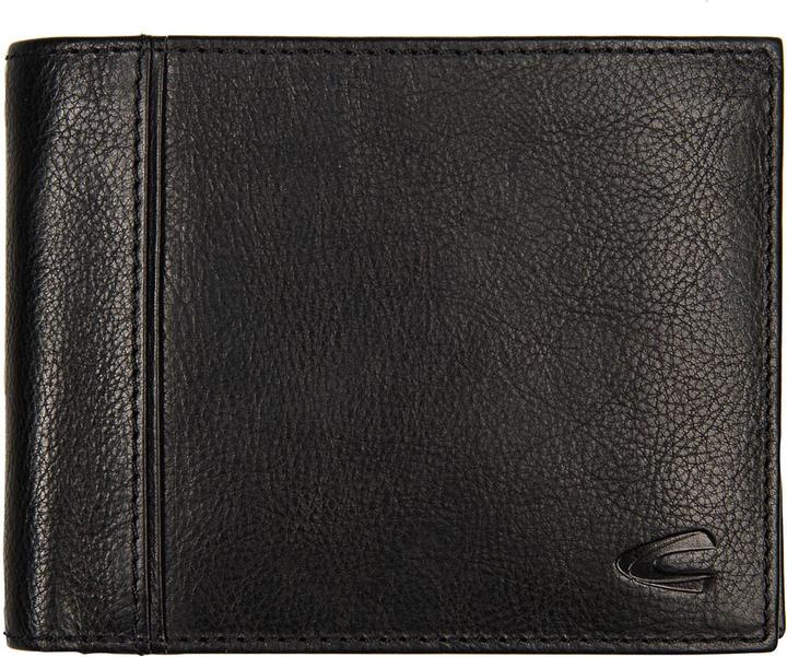 Image du produit Camel Active Pine Horizontal Wallet