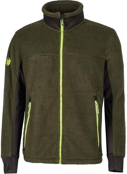 Produktbild U-Power Bark (M)