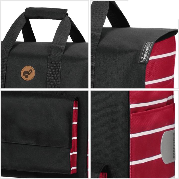 Produktbild Andersen Scala Jella