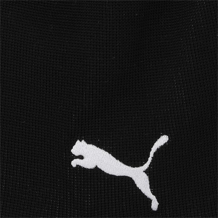 Image du produit Puma Liga Reversible (Taille unique)