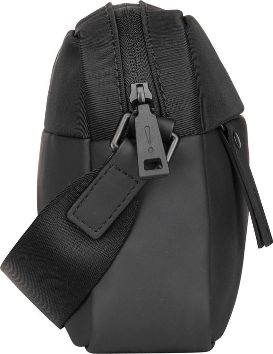 Image du produit Joop! Umhängetasche Atessa Pino XSHZ