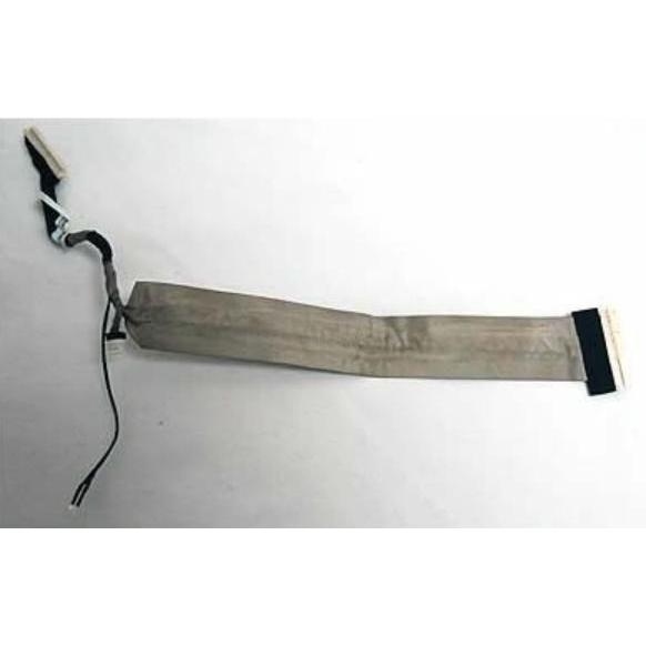 HP Cable Kit, Notebook Ersatzteile