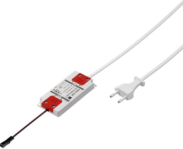Halemeier LED Transformatoren 12 V