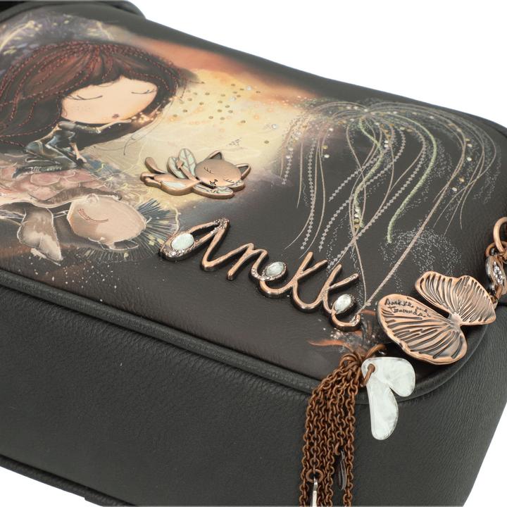 Immagine prodotto Anekke Borsa a tracolla Dreamverse 23 cm