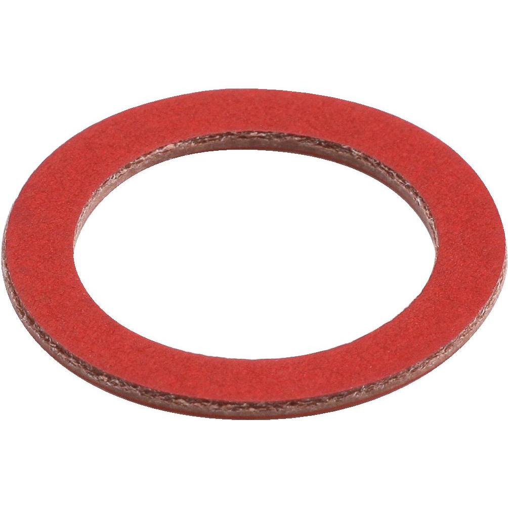 KS Tools Sortiment Dichtringe-Sanitär, 141-tlg. (970.0190)