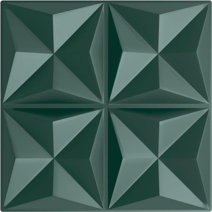 Produktbild vidaXL Krew