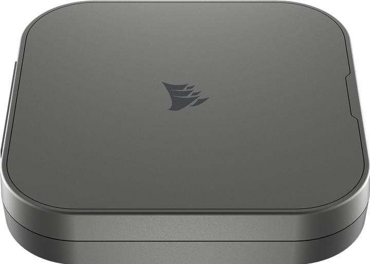 Image du produit Corsair EX300U 1TB External SSD (1 To)