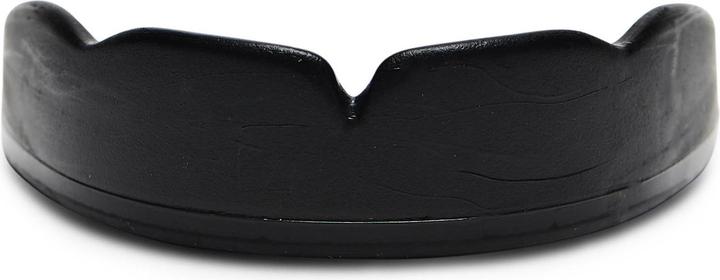 Actual product image Leone Tooth protection Basic PD521 (One size)