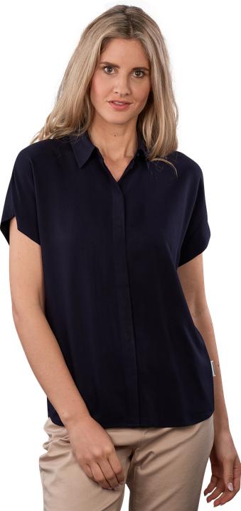 Actual product image Armedangels Larisaana (M)