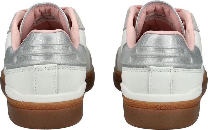 Immagine prodotto Replay Sneaker (38)