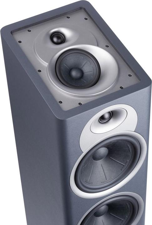 Image du produit Jamo S27FA