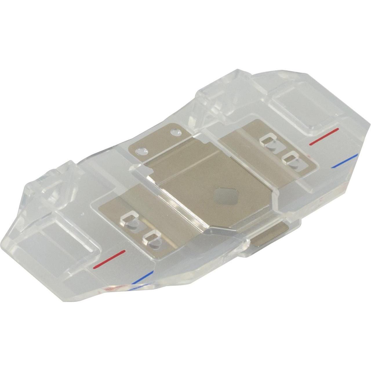 OKI RIBBON PROTECTOR, ML3410, Drucker Zubehör