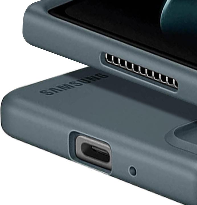 Produktbild Samsung Standing Case mit Stift (Samsung Galaxy Z Fold4)