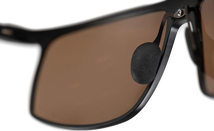 Produktbild Fox Rage Voyager