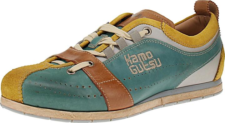 Image du produit Kamo-Gutsu Tifo-017 (44)