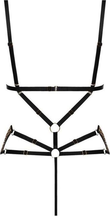 Produktbild Anais Apparel Body (XL, XXL)